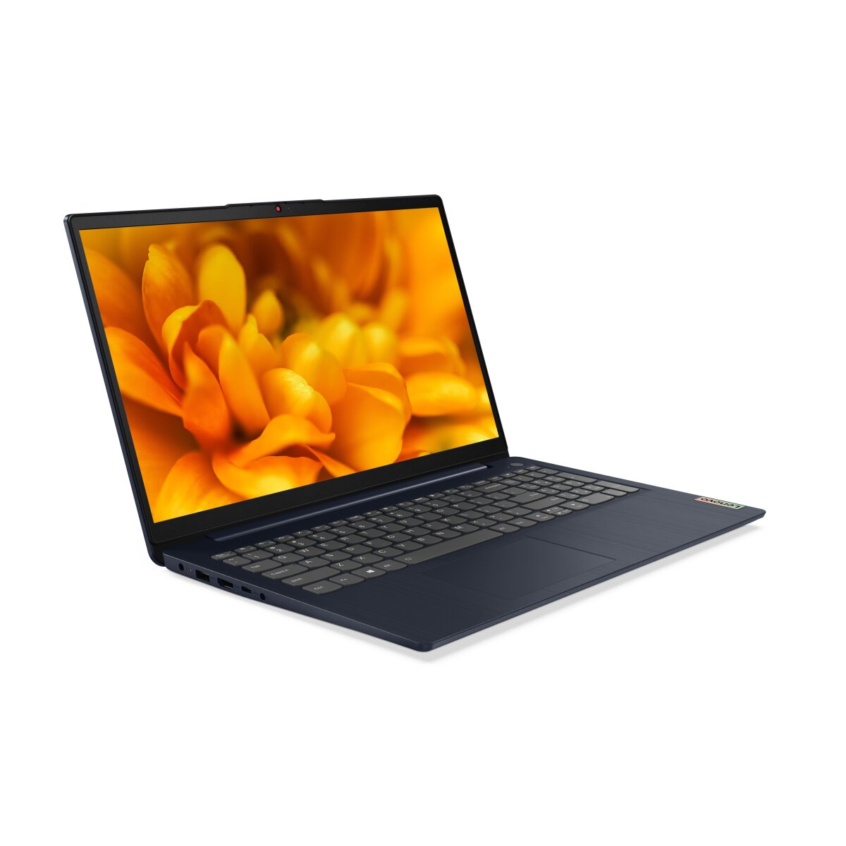 LENOVO Lenovo IdeaPad 3i 15" Laptop