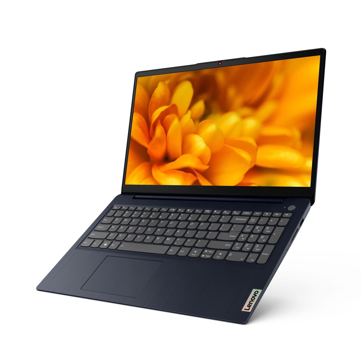 LENOVO Lenovo IdeaPad 3i 15" Laptop