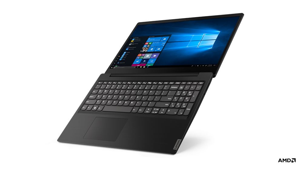 LENOVO S145-15API