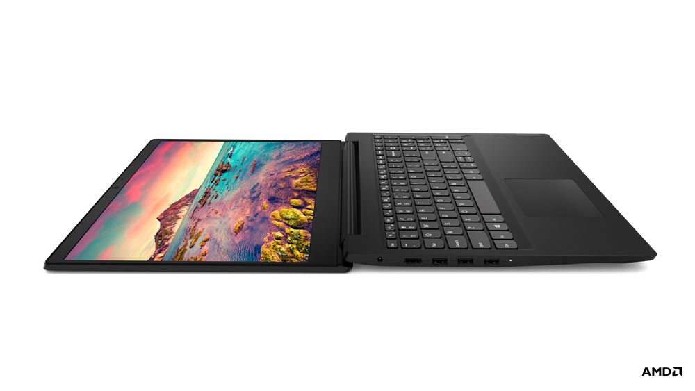 LENOVO S145-15API