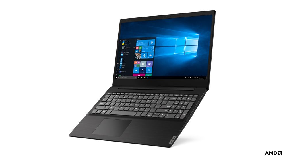 LENOVO S145-15API
