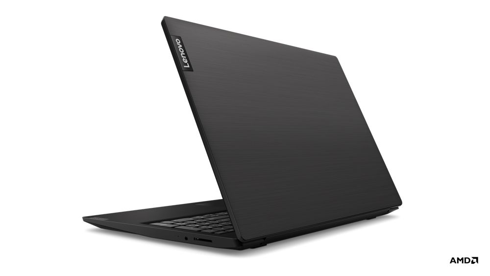 LENOVO S145-15API