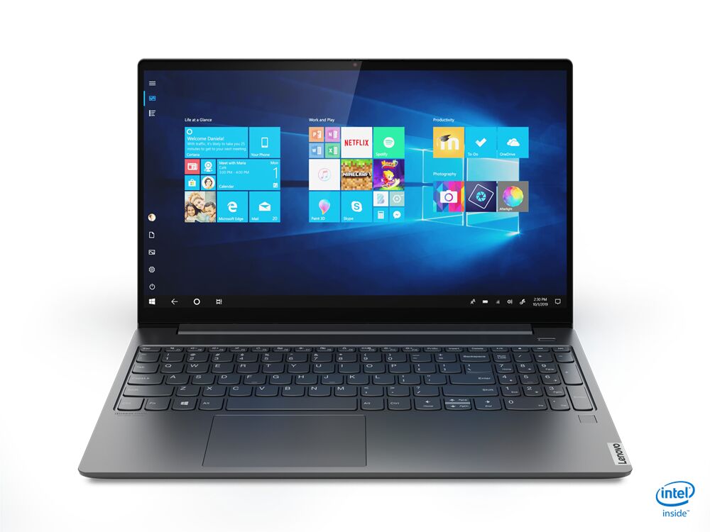 LENOVO S740
