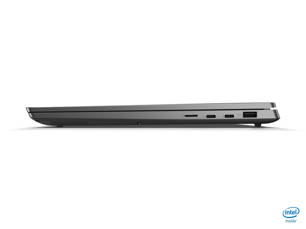 LENOVO S740