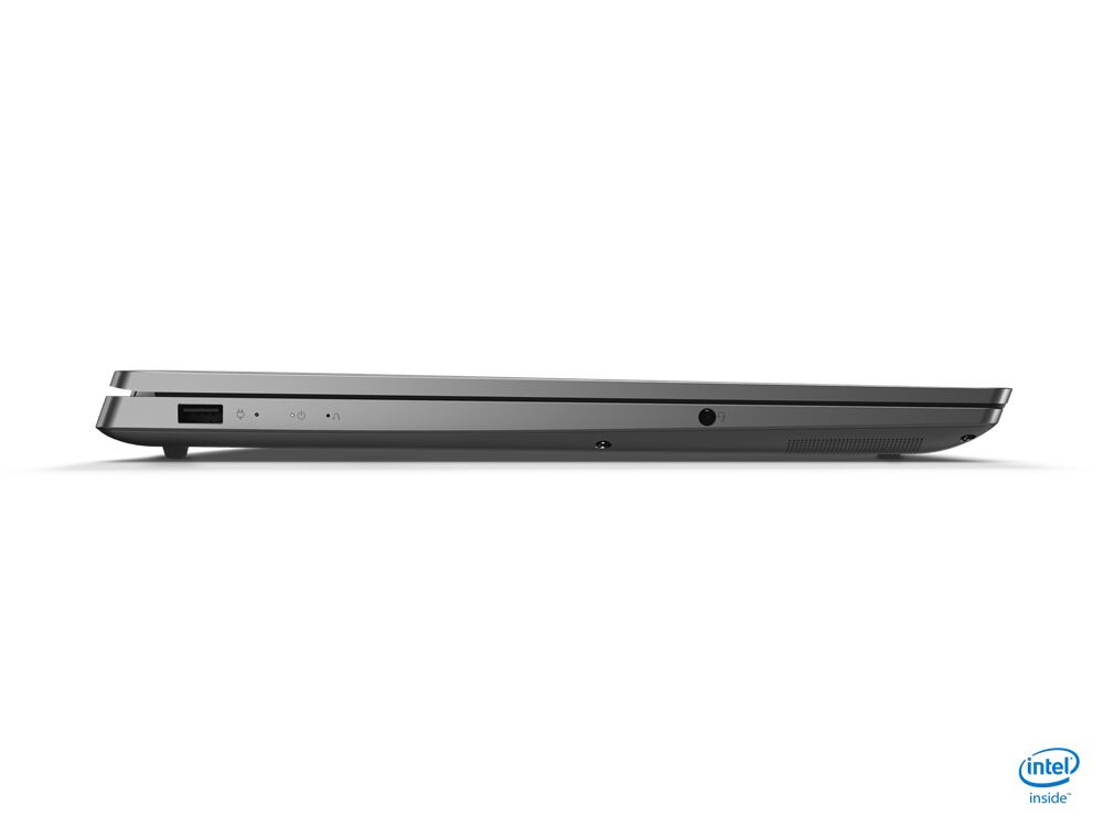 LENOVO S740
