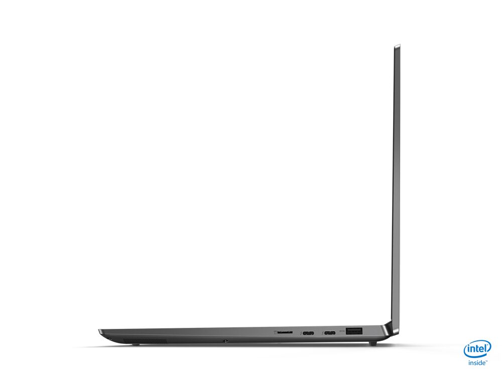 LENOVO S740