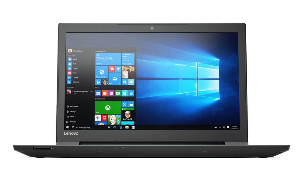 LENOVO V310