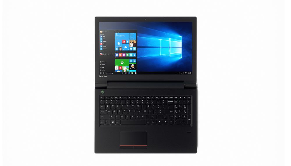 LENOVO V310