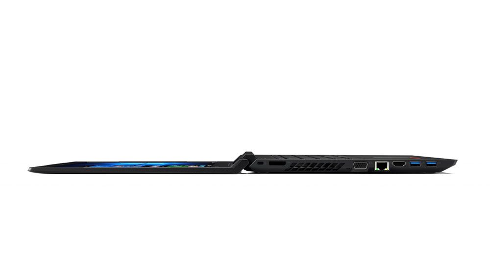 LENOVO V310