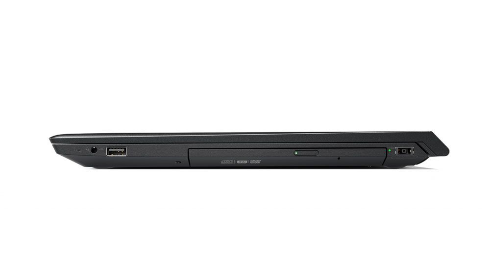 LENOVO V310