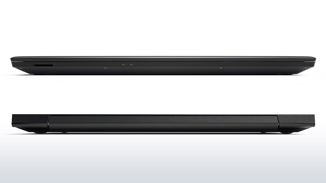 LENOVO V310