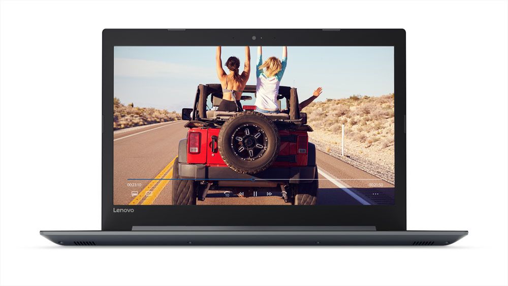 LENOVO V320