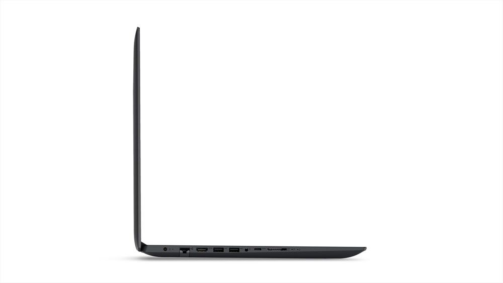 LENOVO V320