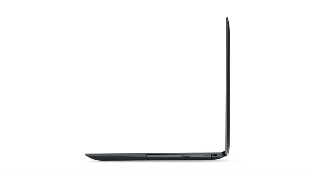 LENOVO V320