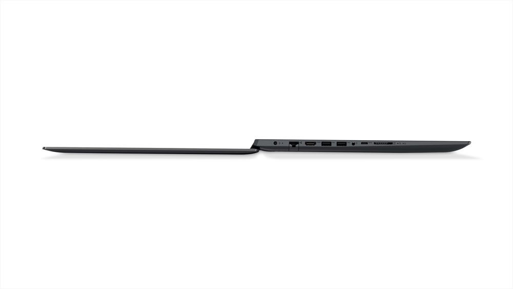 LENOVO V320
