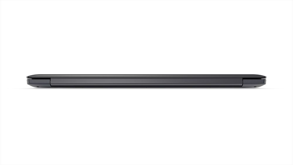 LENOVO V320