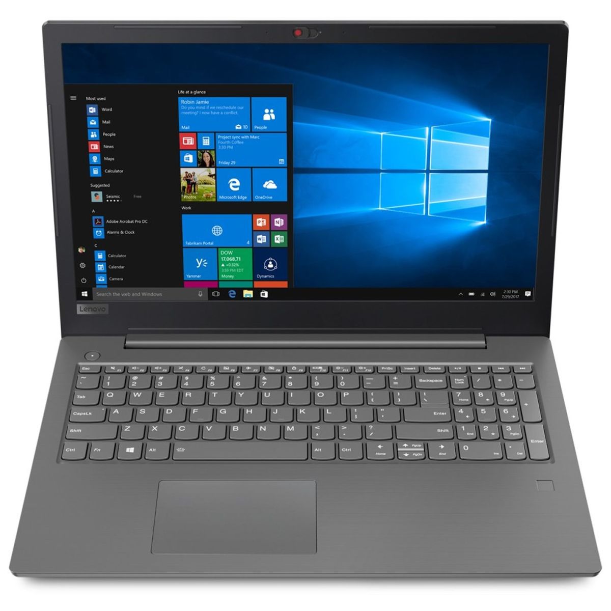 LENOVO V330