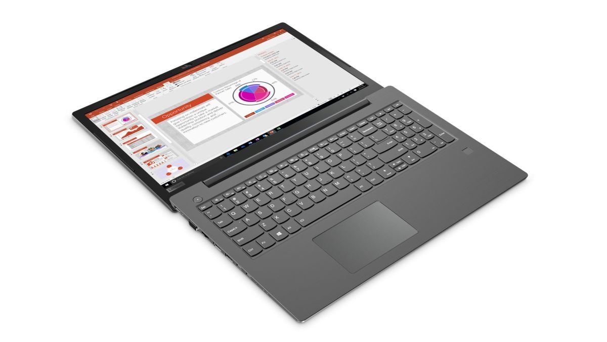 LENOVO V330