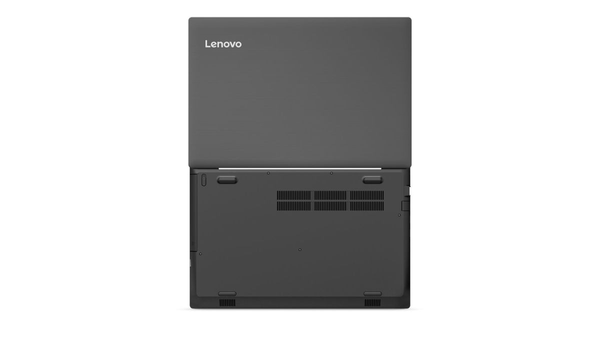 LENOVO V330
