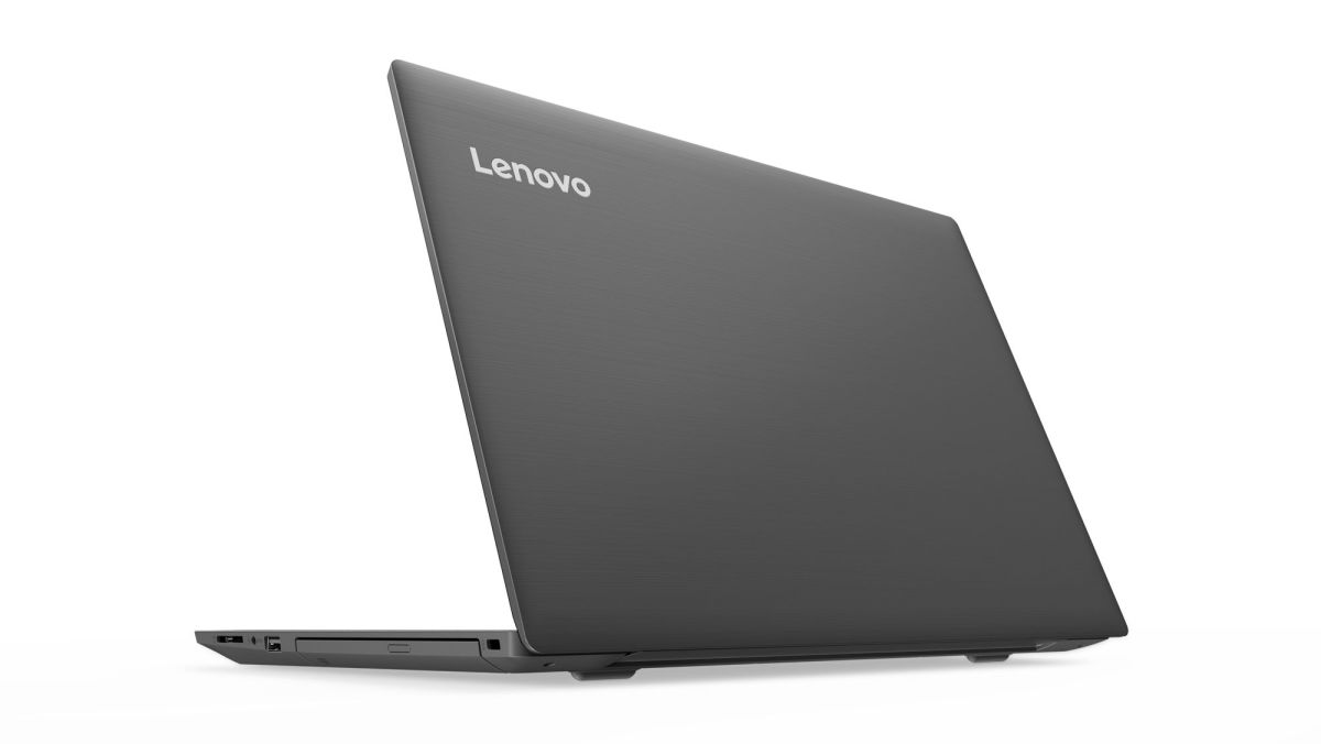 LENOVO V330