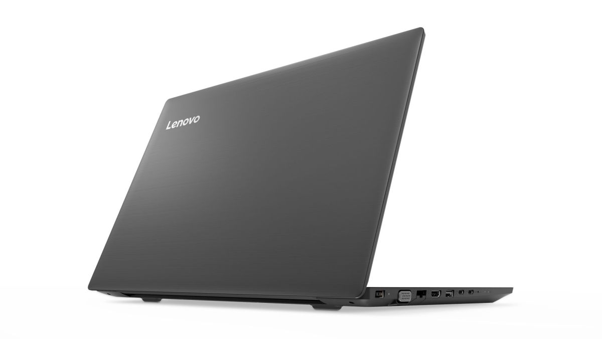LENOVO V330
