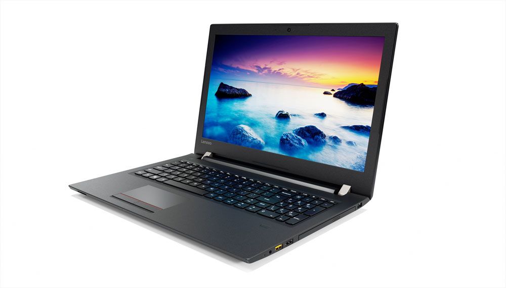 LENOVO V510-15