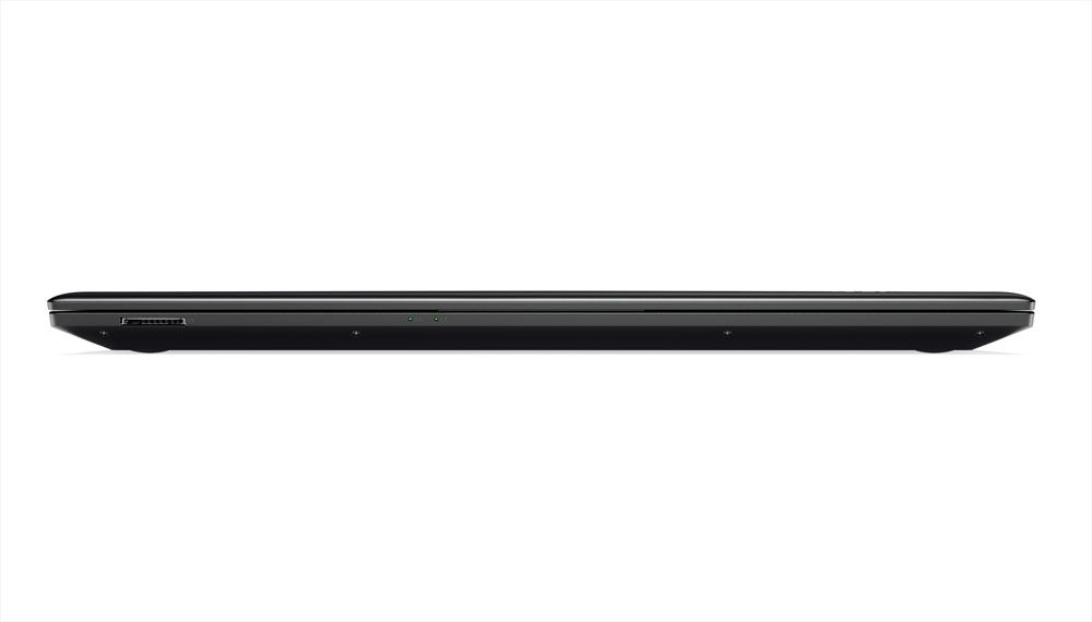 LENOVO V510-15