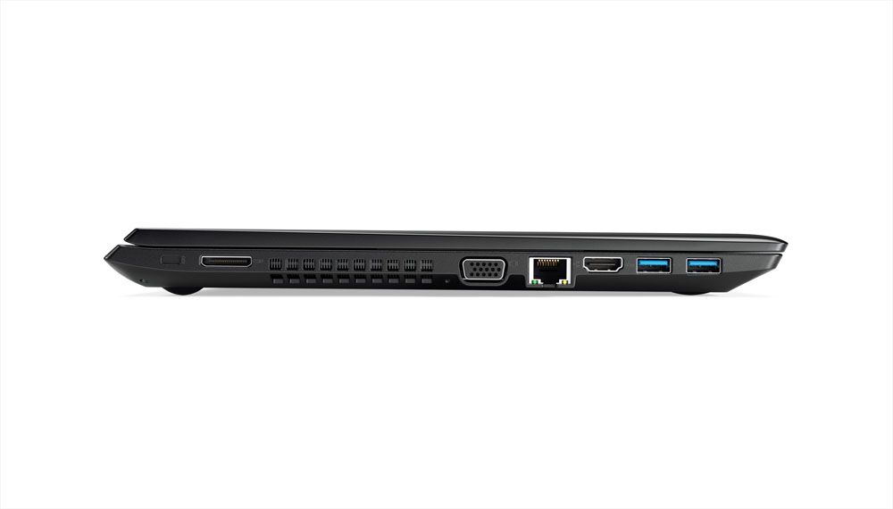 LENOVO V510-15