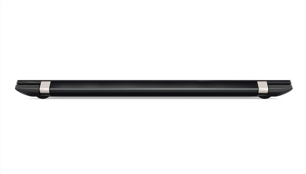 LENOVO V510-15