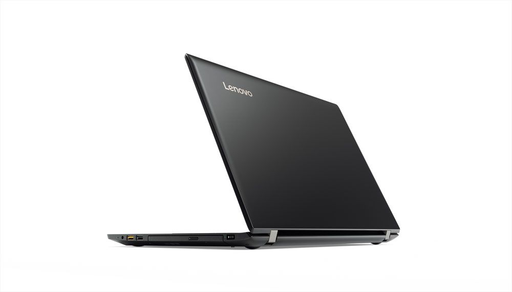 LENOVO V510