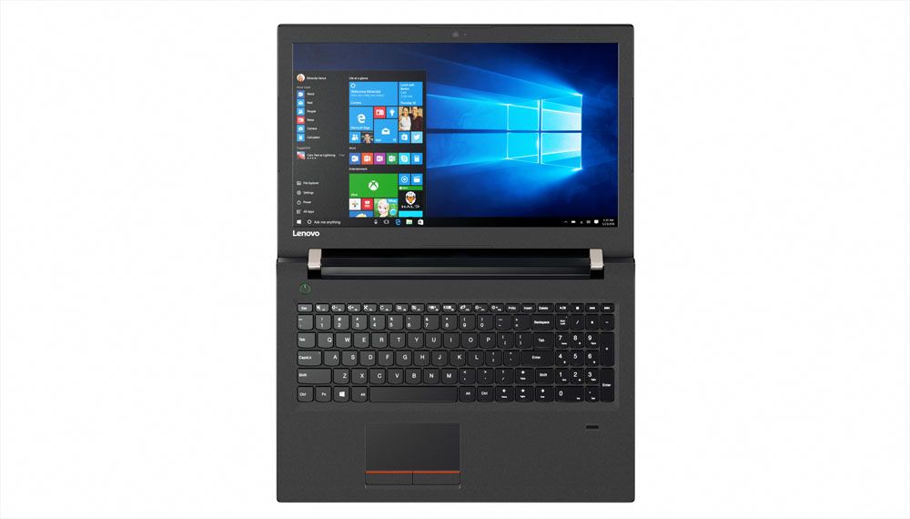 LENOVO V510