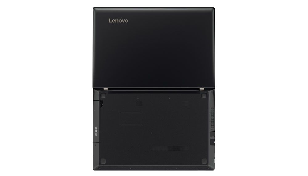 LENOVO V510