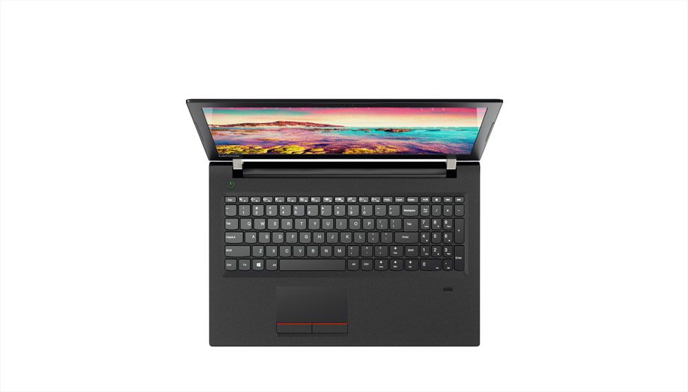 LENOVO V510