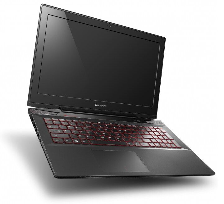 LENOVO Y50-70