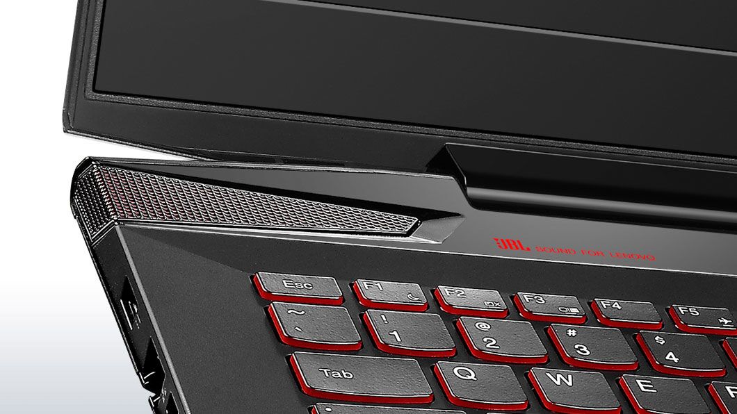 LENOVO Y50-70