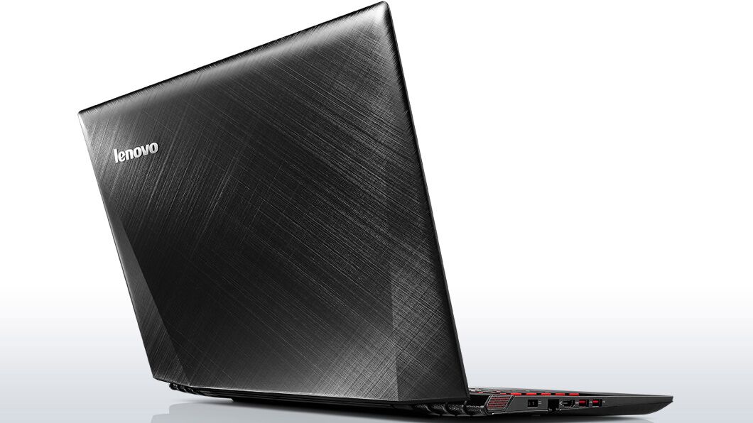 LENOVO Y50-70