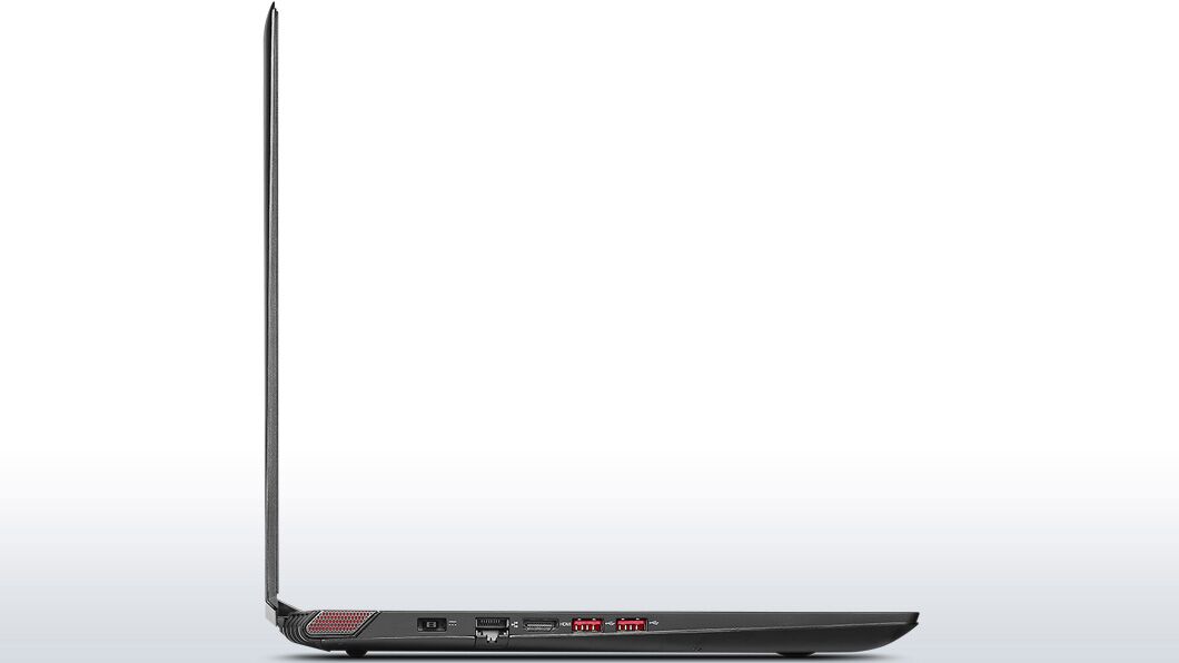 LENOVO Y50-70
