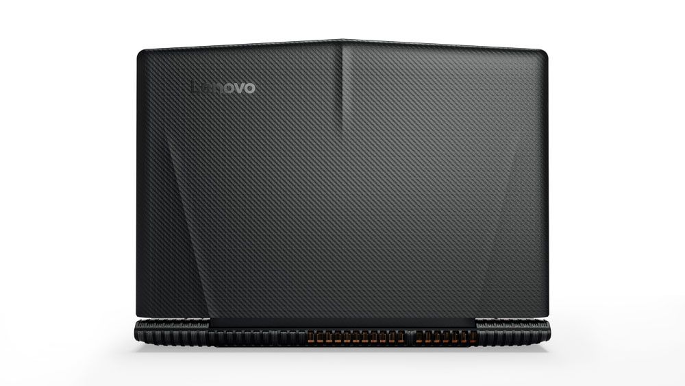 LENOVO Y520