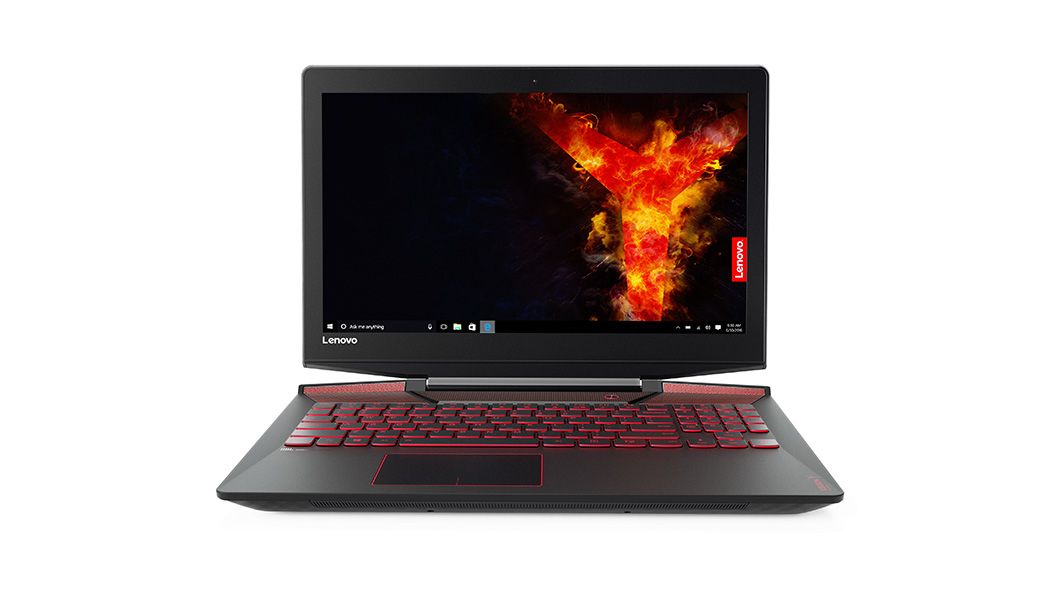 LENOVO Y720