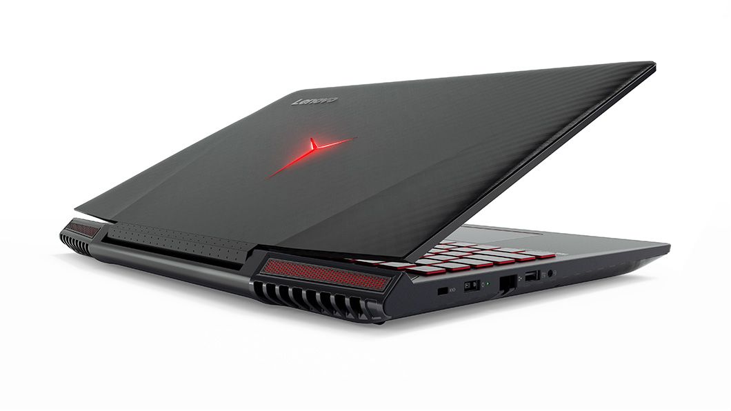 LENOVO Y720