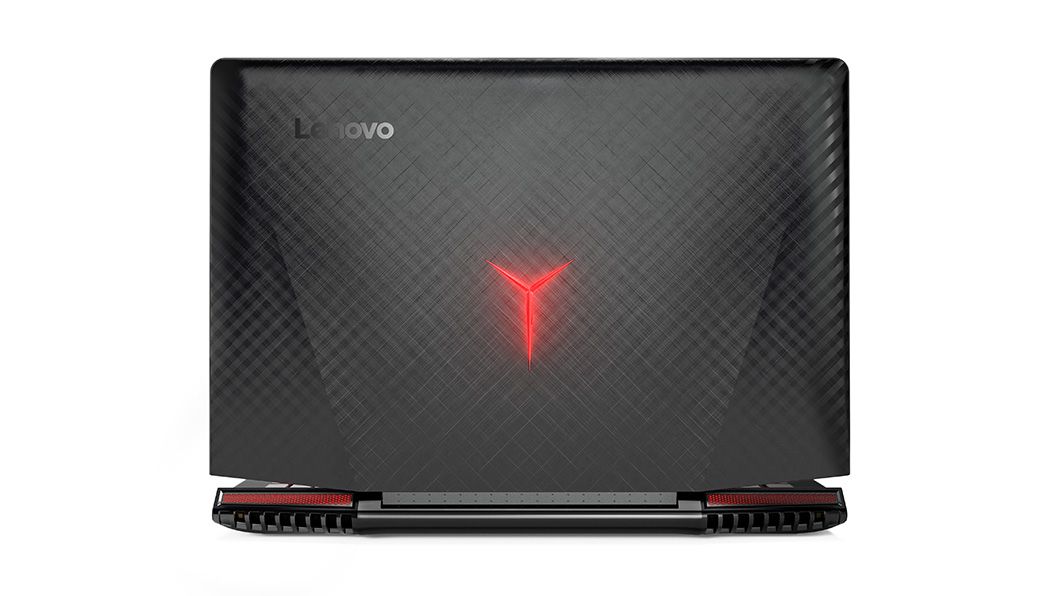 LENOVO Y720