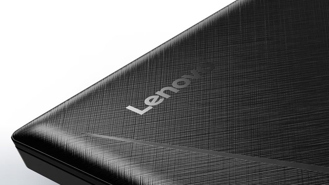 LENOVO Y900