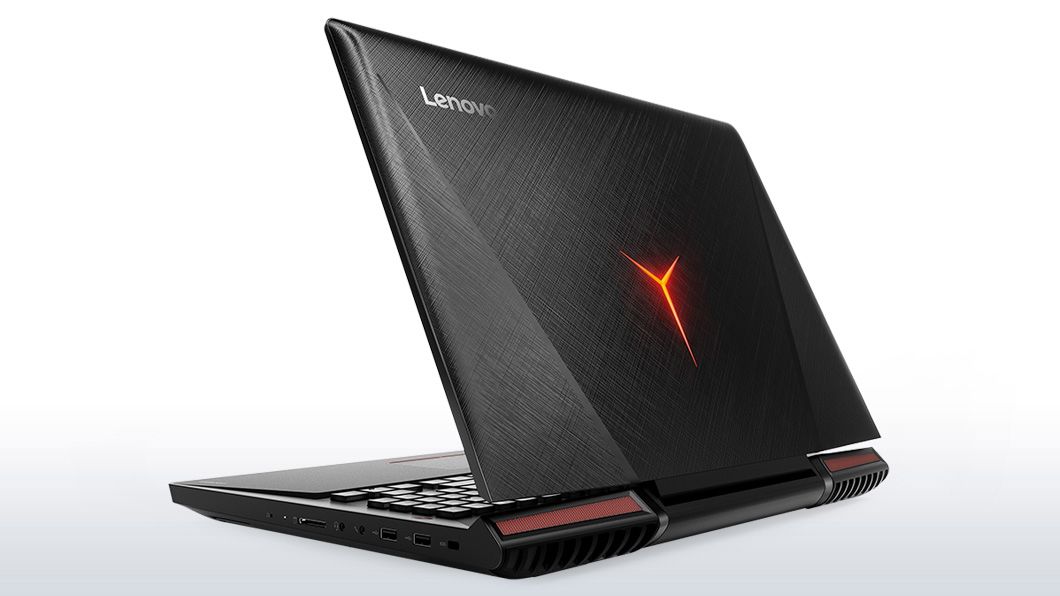 LENOVO Y900