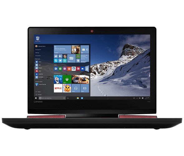 LENOVO Y910