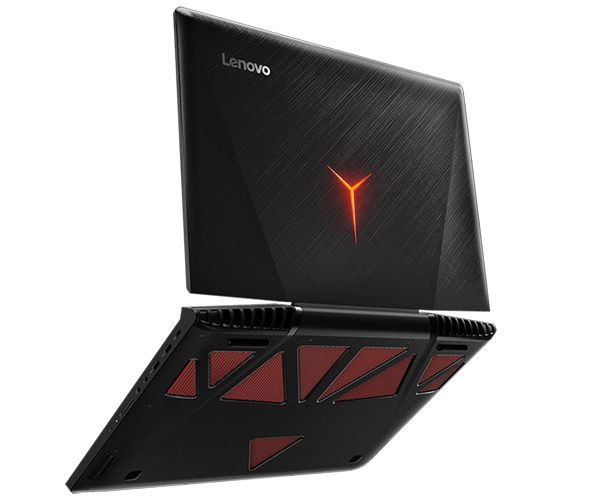 LENOVO Y910