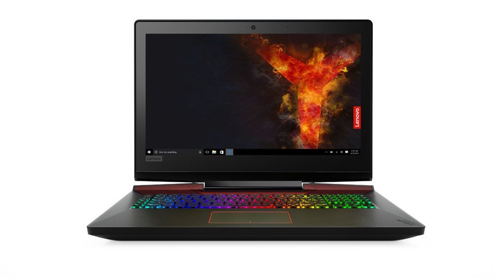 LENOVO Y920
