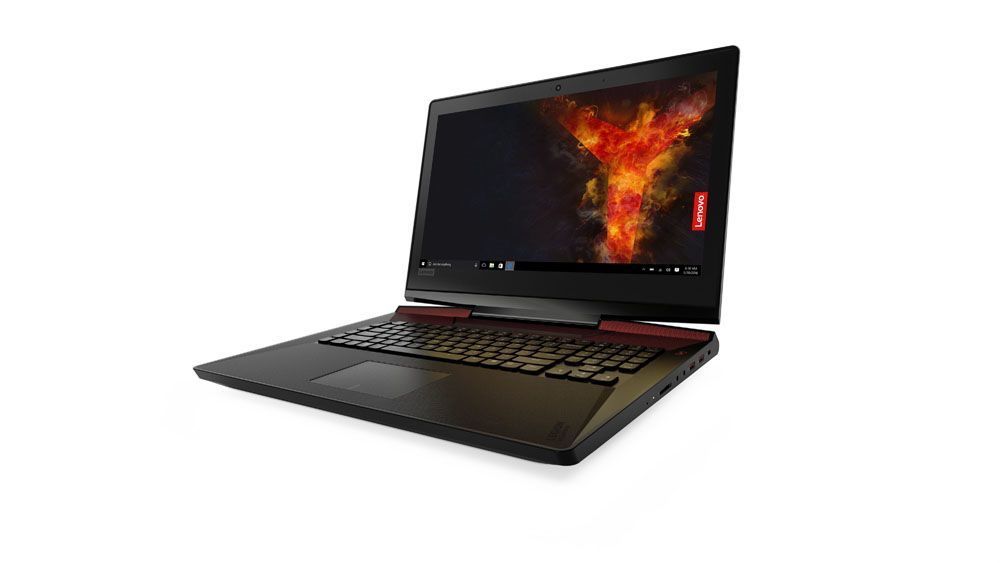 LENOVO Y920