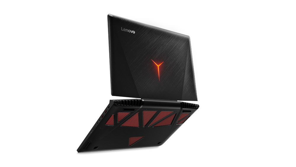 LENOVO Y920