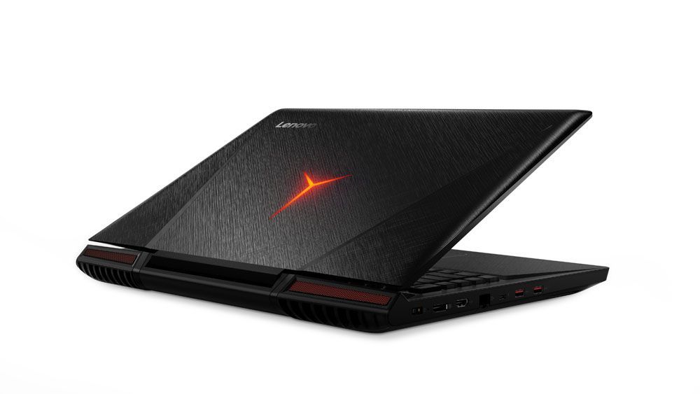 LENOVO Y920