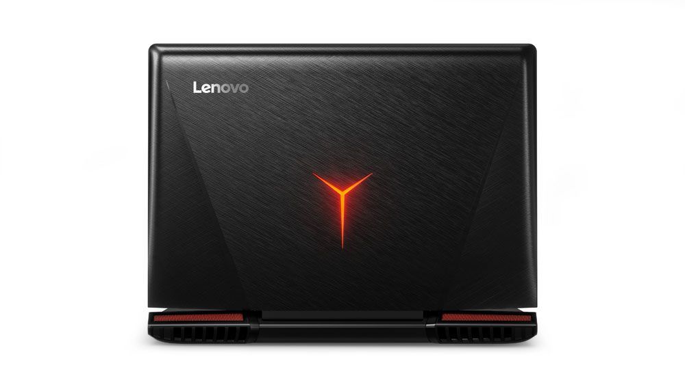 LENOVO Y920